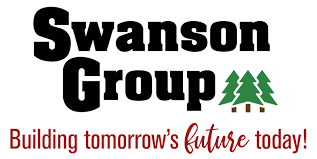 Swanson Group, Inc.