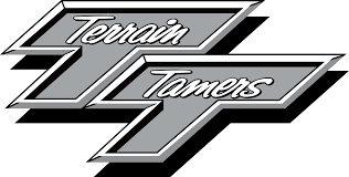 Terrain Tamers Chip Hauling, Inc.