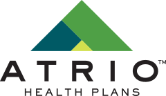 ATRIO Health Plans