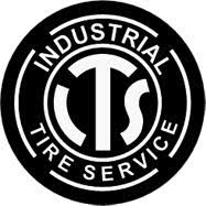 Industrial Tire, Inc.