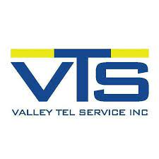 Valley Tel Service, Inc.