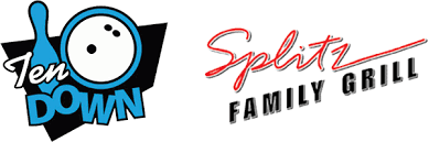 Ten Down Bowling & Entertainment / Splitz Family Grill