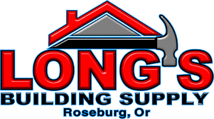 Long's Building Supply