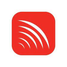 Silke Communications Solutions, Inc.