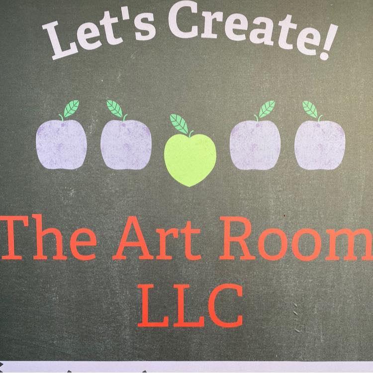 The Art Room, LLC